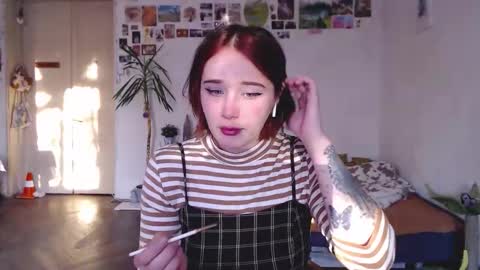 Snapshot of pink_soup chatting on 9, 9, 2025 Sony online show from 9, 9, 2025