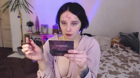 Snapshot of pink_soup chatting on 20, 9, 2025 Sony online show from 20, 9, 2025