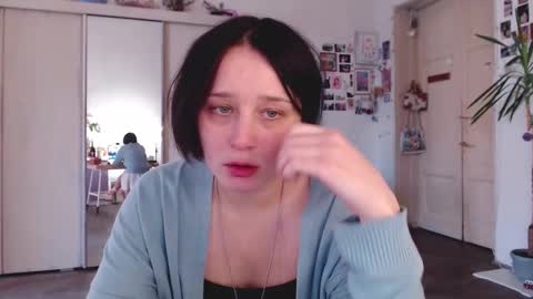 Snapshot of pink_soup chatting on 7, 10, 2025 Sony online show from 7, 10, 2025