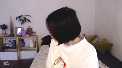 Snapshot of pink_soup chatting on 15, 10, 2025 Sony online show from 15, 10, 2025