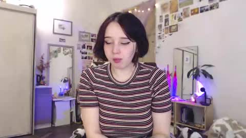 Snapshot of pink_soup chatting on 22, 11, 2025 Sony online show from 22, 11, 2025