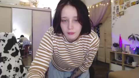 Snapshot of pink_soup chatting on 24, 11, 2025 Sony online show from 24, 11, 2025