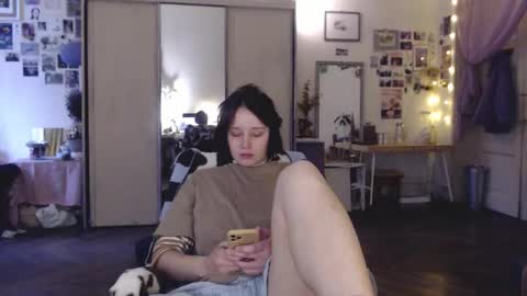 Snapshot of pink_soup chatting on 25, 11, 2025 Sony online show from 25, 11, 2025