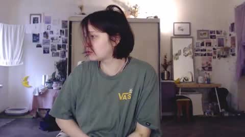 Snapshot of pink_soup chatting on 28, 11, 2025 Sony online show from 28, 11, 2025