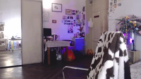 Snapshot of pink_soup chatting on 15, 1, 2026 Sony online show from 15, 1, 2026