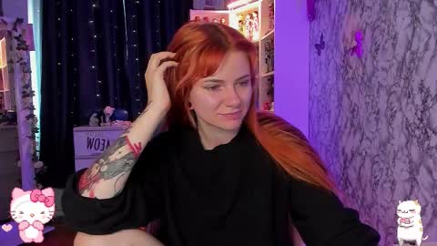 Snapshot of pink_ss chatting on 10, 9, 2025 Saly online show from 10, 9, 2025