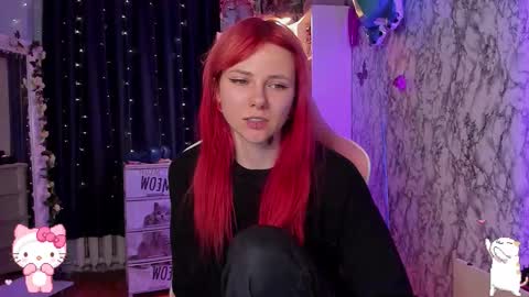 Snapshot of pink_ss chatting on 2, 10, 2025 Saly online show from 2, 10, 2025