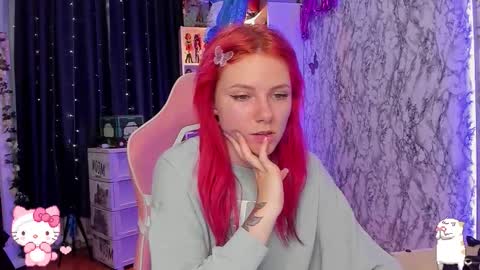 Snapshot of pink_ss chatting on 18, 11, 2025 Saly online show from 18, 11, 2025