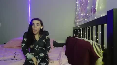 pink_tv online show from 25, 11, 2025