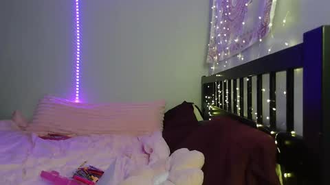 pink_tv online show from 26, 11, 2025