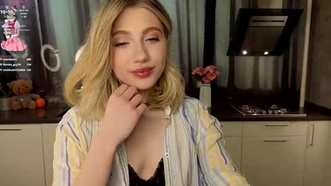 Adele online show from 11, 2, 2025