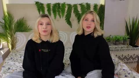 Adele online show from 29, 9, 2025