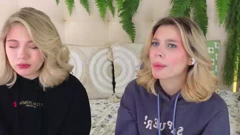 Adele online show from 30, 10, 2025