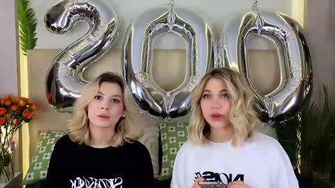 Adele online show from 10, 11, 2025