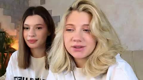 Adele online show from 13, 1, 2026