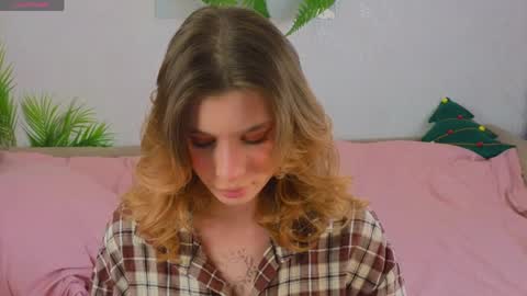 Adele online show from 17, 4, 2026