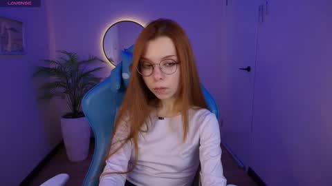 pinkan8el online show from 25, 2, 2026