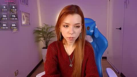 pinkan8el online show from 2, 3, 2026