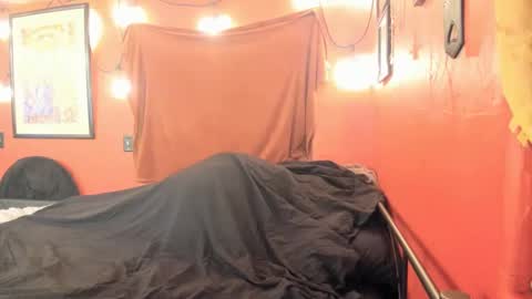 Virginity smiles online show from 31, 12, 2024