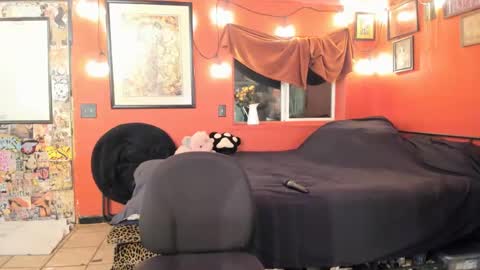 Virginity smiles online show from 31, 1, 2025