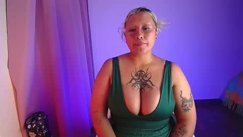  . online show from 10, 1, 2026