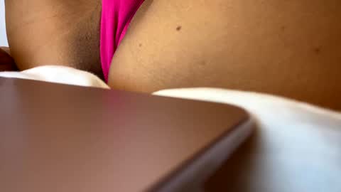 Snapshot of pinkcamerra80 chatting on 2, 2, 2025 Pink Camerra online show from 2, 2, 2025