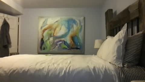 Snapshot of pinkcamerra80 chatting on 16, 2, 2025 Pink Camerra online show from 16, 2, 2025