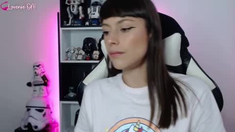Emily online show from 12, 5, 2026