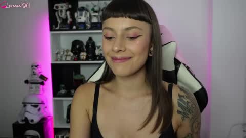 Emily online show from 14, 5, 2026
