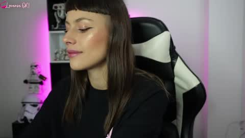 Emily online show from 15, 5, 2026