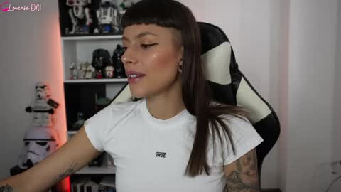 Emily online show from 20, 5, 2026
