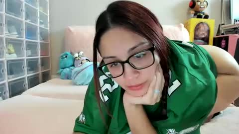 pinkcheetodomain online show from 7, 2, 2025