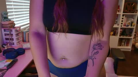 pinkcheetodomain online show from 8, 9, 2025