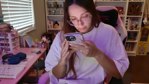 pinkcheetodomain online show from 21, 9, 2025