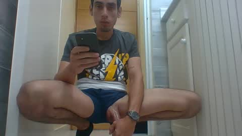 J Steve online show from 20, 12, 2025