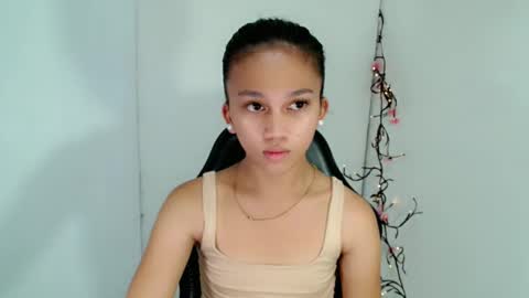 Snapshot of pinkdollbaby_ chatting on 6, 5, 2026 pinkdollbaby_ online show from 6, 5, 2026