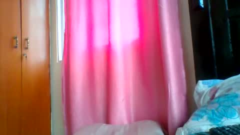 pinkdomina01 online show from 25, 6, 2026