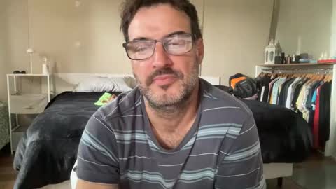 Snapshot of pinkermax chatting on 19, 11, 2025 Max Pinker online show from 19, 11, 2025