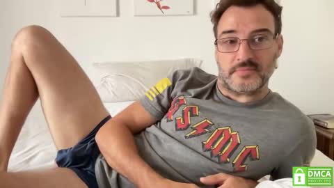 Snapshot of pinkermax chatting on 3, 3, 2026 Max Pinker online show from 3, 3, 2026