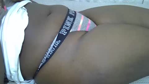 Kim20 online show from 22, 9, 2025