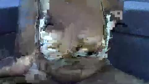 Kim20 online show from 29, 3, 2026