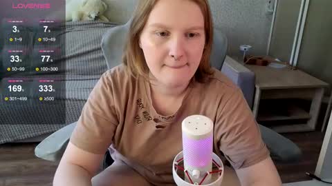 pinkiep1e online show from 12, 3, 2025