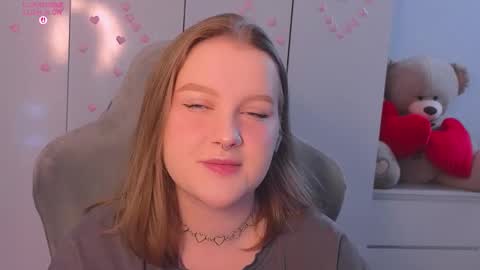 pinkiep1e online show from 16, 2, 2026