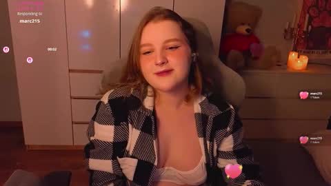 pinkiep1e online show from 4, 3, 2026