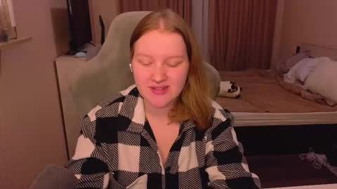 pinkiep1e online show from 19, 3, 2026