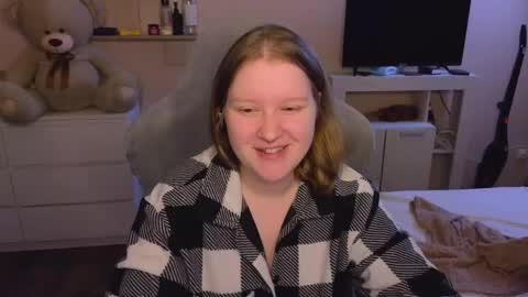 pinkiep1e online show from 25, 3, 2026