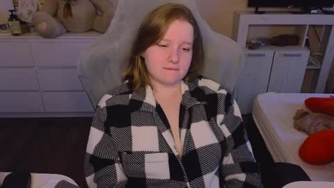 pinkiep1e online show from 28, 3, 2026