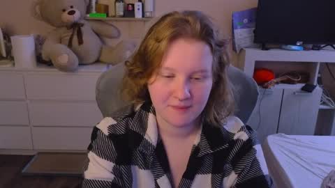 pinkiep1e online show from 7, 4, 2026