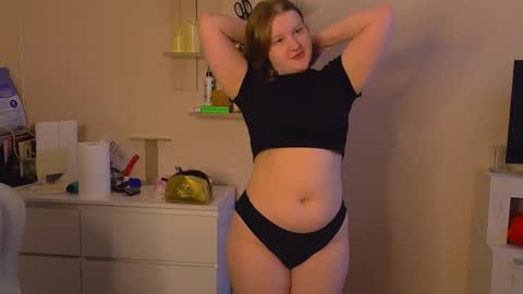 pinkiep1e online show from 10, 4, 2026