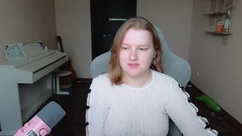 pinkiep1e online show from 1, 6, 2026